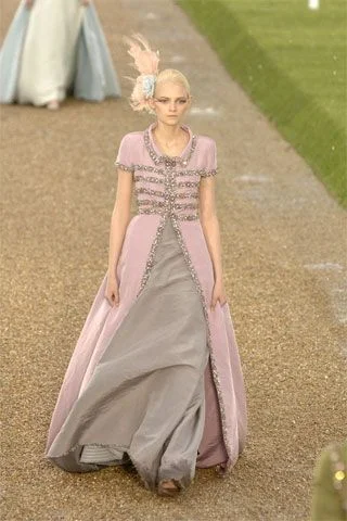 Look 39